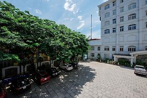 Lao Cai Star Hotel