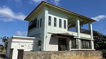 Agaitandygama