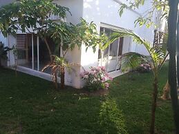 Villa De Luxe A Marina