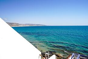 Oceana Surf Camp - Hostel