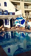 Oceana Surf Camp - Hostel