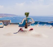Oceana Surf Camp - Hostel