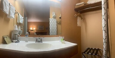 Hotel San Jose