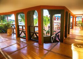 Hotel San Jose