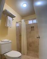 Hotel San Jose