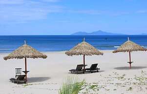 Motel Thanh Long