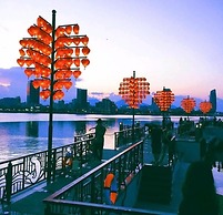 Motel Thanh Long