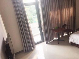Motel Thanh Long