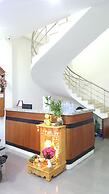 Motel Thanh Long