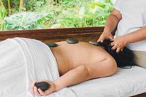 Piripe Wellness Lodge
