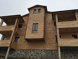 Aymeydani Hotel