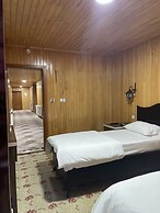 Aymeydani Hotel