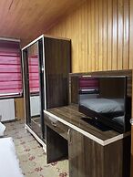 Aymeydani Hotel