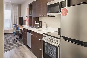 TownePlace Suites by Marriott Medicine Hat