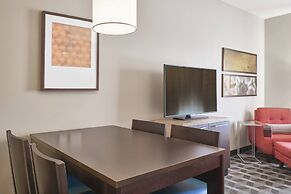 TownePlace Suites by Marriott Medicine Hat