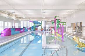 TownePlace Suites by Marriott Medicine Hat