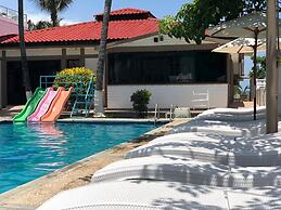 Hotel Villa Murano