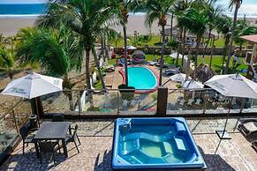 Hotel Villa Murano