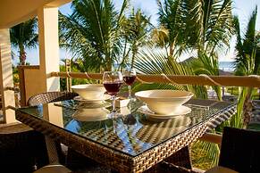 Hotel Villa Murano