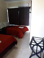 Hotel Villa Murano