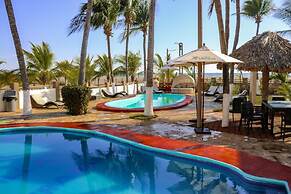 Hotel Villa Murano