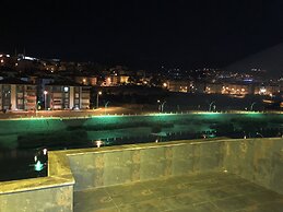 Kehribar Otel & Cafe Restaurant