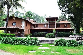 Complejo Buenavista