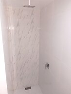 Harman Suites Moalboal
