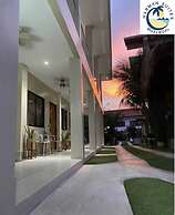 Harman Suites Moalboal