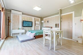 Tongyeong Iris Pension