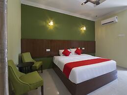 Norshah Village Resort