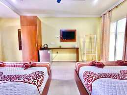 Norshah Village Resort