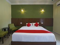 Norshah Village Resort