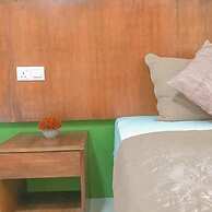 Norshah Village Resort