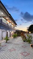 Norshah Village Resort
