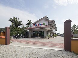 Norshah Village Resort
