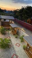 Norshah Village Resort