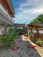 Norshah Village Resort