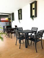Norshah Village Resort
