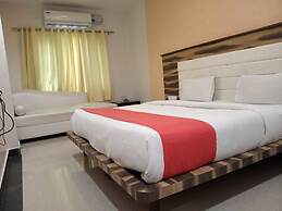Wind Palace hotel