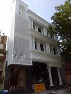 Wind Palace hotel