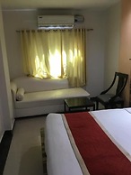 Wind Palace hotel