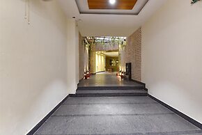 Wind Palace hotel