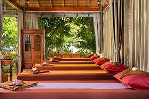 GZ Premier Luxury Residence and Spa