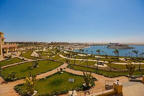 Tolip El Fairouz