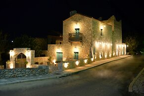 Olea