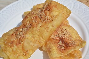 Olea