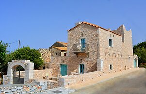Olea