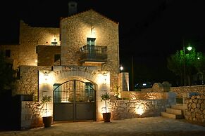 Olea