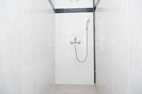 Hotel O Candi Residence